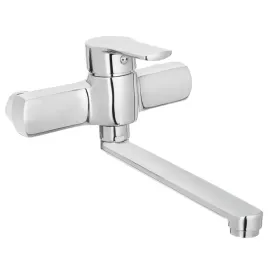 bateria-zlewozmywakowa-invena-verso-scienna