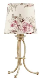 lampka-stolowa-sara-patyna-bezowy-abazur-1xe27-42-cm-lampa-biurkowa-pokoj