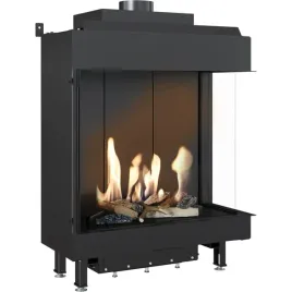 kominek-gazowy-leo-76-62-prawy-propan-butan-fi-100-150-56-kw