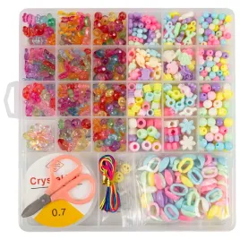 koraliki-do-bransoletek-zestaw-koralikow-prezent-2