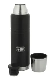 m-tac-termos-turystyczny-metalowy-1000-ml-ze-stali-nierdzewnej-czarny