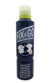 zelazko-w-spray-sprey-do-prasowania-bez-zagniecen-fixandgo-200-ml-niebieski-1