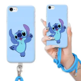 etui-blue-sznurek-do-iphone-7-8-obudowa-case-quick-lilo-stich-top-wzory