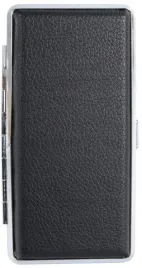 papierosnica-etui-na-papierosy-pvc-120mm-czarna