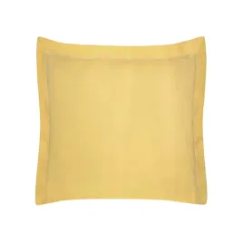 poszewka-do-spania-eurofirany-50-x-70cm