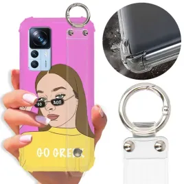etui-antishock-pasek-do-xiaomi-12t-pro-modne-wzory