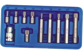 klucze-specjalnespline-m5-m12-kpl-11szt-vorel