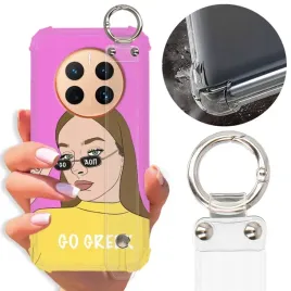 etui-antishock-pasek-do-huawei-mate-50-modne-wzory