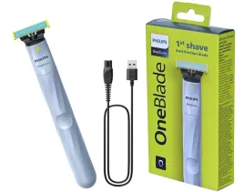 golarka-meska-philips-oneblade-first-shave-qp1324-20