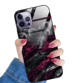etui-premium-glass-do-iphone-15-pro-kolorowe-colorfull-patterny-modne-wzory
