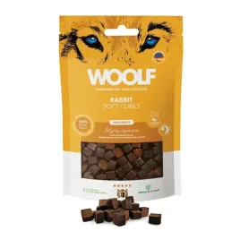 woolf-przysmak-kosteczki-z-krolika-dla-psa-100g-monoprotein-rabbit