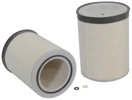 filtr-powietrza-hifi-filter-sa-10829