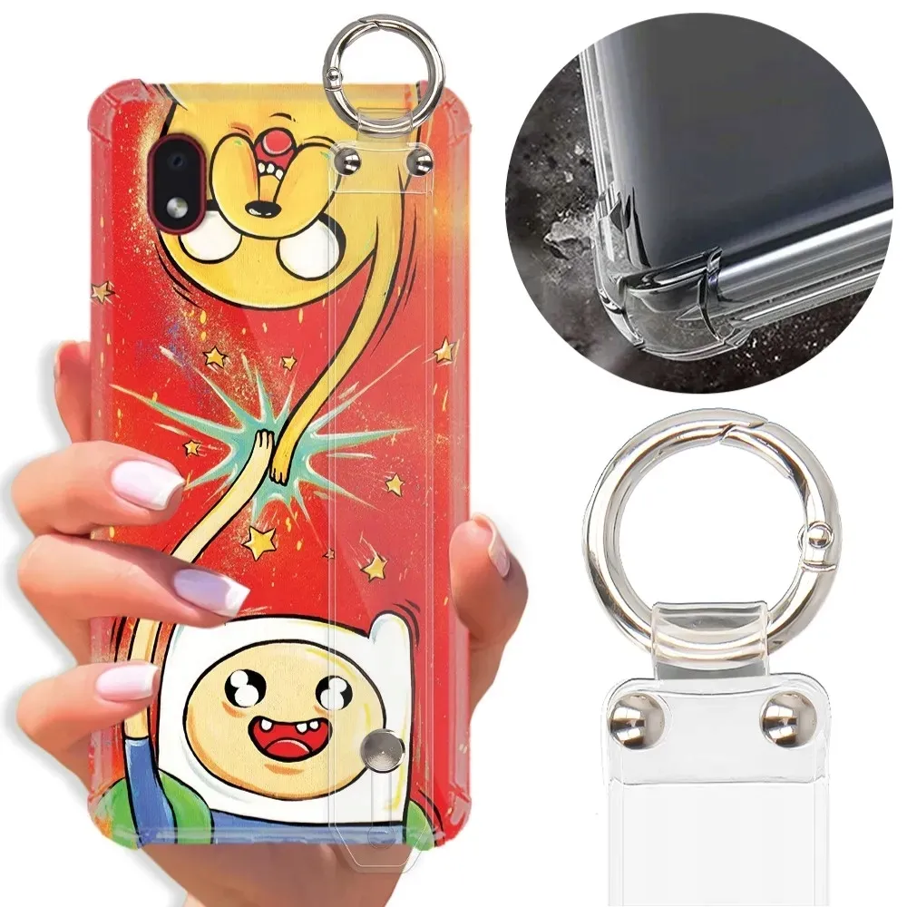 etui-shock-pasek-do-samsung-a01-core-modne-wzory
