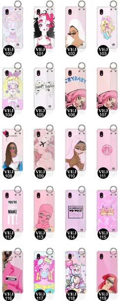 etui-shock-pasek-do-samsung-a01-core-modne-wzory-kolor-wielokolorowy