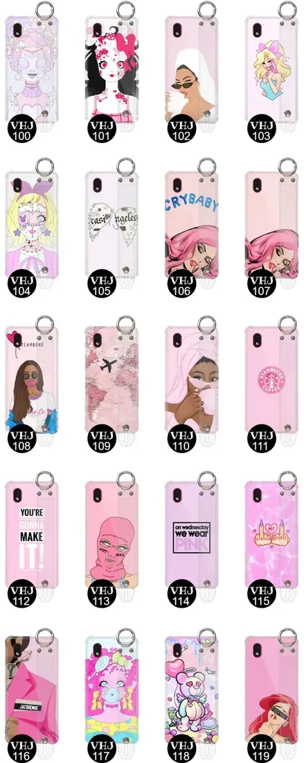 etui-shock-pasek-do-samsung-a01-core-modne-wzory