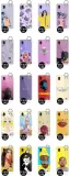 etui-shock-pasek-do-samsung-a01-core-modne-wzory-material-tworzywo-sztuczne