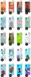 etui-shock-pasek-do-samsung-a01-core-modne-wzory-funkcje-pochlanianie-wstrzasow