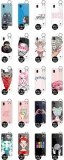 etui-shock-pasek-do-samsung-a01-core-modne-wzory-waga-z-opakowaniem-0-01-kg