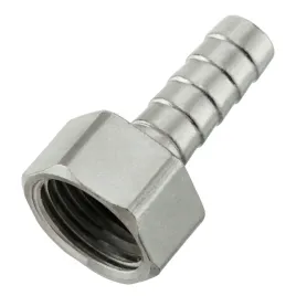 zlaczka-prosta-do-weza-kuchenki-gaz-propan-butan