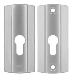 axa-rozeta-do-klamki-prestige-f6-inox-117mm