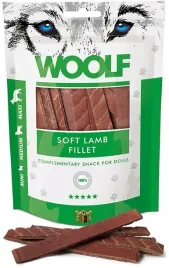 przysmak-woolf-soft-lamb-fillet-jagniecina-100g