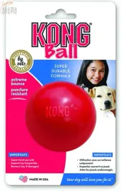 kong-ball-w-hole-sm-6cm-pilka-do-aportowania