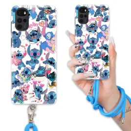 etui-blue-sznurek-do-motorola-g22-4g-obudowa-case-quick-lilo-stich-wzory