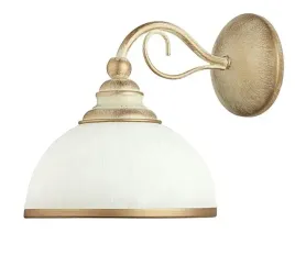 kinkiet-xsara-ecru-bialy-szklany-klosz-1xe27-lampa-scienna-do-pokoju-salonu