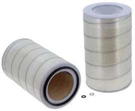filtr-powietrza-hifi-filter-sa-14697