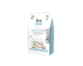 sucha-karma-dla-kota-brit-care-sledz-i-owady-2kg