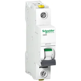 wylacznik-nadpradowy-acti9-ic60n-b20-1-b-20a-1-biegunowy-schneider-electric