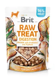 brit-raw-treat-digestion-chicken-przysmak-psa-40g