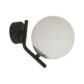 kinkiet-tim-czarny-srebrny-szklany-klosz-1xe14-lampa-scienna-do-pokoju-dom