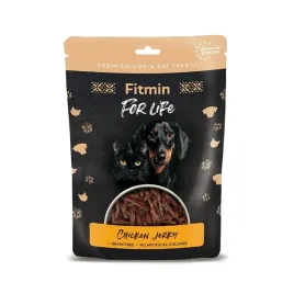 przysmak-dla-psa-i-kota-fitmin-chicken-jerky-70g