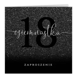 zaproszenia-na-18-urodziny-osiemnastke-koperta-b12