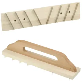 skrobak-zdzierak-do-tynkow-betonu-komorkowego-ytonga-400mm