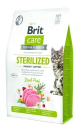 sucha-karma-dla-kota-brit-immunity-sterilized-dla-kotow-sterylizowanych-2kg