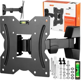 obrotowy-uchwyt-do-telewizora-tv-led-lcd-wieszak-mocny-scienny-22-48-cali