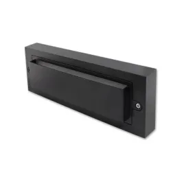 oprawa-architektoniczna-6w-czarna-elewacyjna-110lm-ip65-4000k