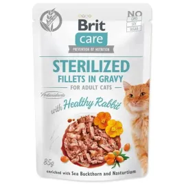 mokra-karma-dla-kota-brit-krolik-85g-sterilized