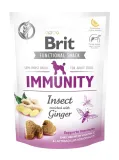 brit-przysmak-dla-psa-functional-snack-immunity