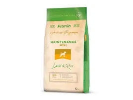 karma-fitmin-lamb-mini-12kg-jagniecina-ryz-superpremium