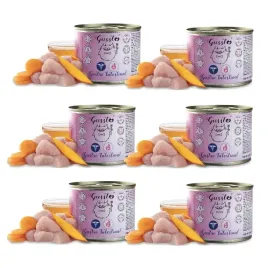 gussto-6x200g-gastro-dla-kota-problemy-jelitowe