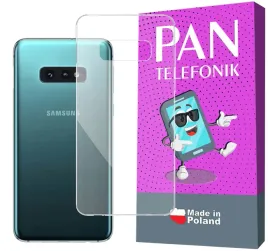 premium-etui-do-samsung-galaxy-s10e-obudowa-clear-case-slim-oryginalne