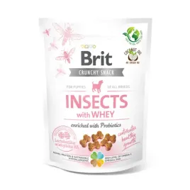 przysmaki-brit-crunchy-cracker-insect-puppy-200g