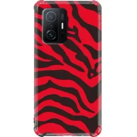 etui-shock-do-xiaomi-11t-pro-5g-case-modern-wzor