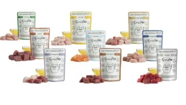 gussto-mix-smakow-karma-mokra-dla-kota-super-premium-9x85g