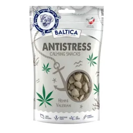 baltica-antistress-przysmaki-dla-psow-z-konopia-antystresowe-100g