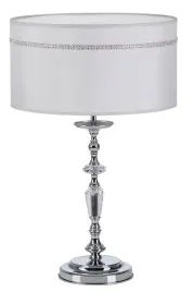 lampka-stolowa-hilton-srebrny-abazur-1xe27-54-cm-lampa-biurkowa-do-pokoju