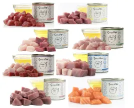 gussto-8x200g-mix-smakow-70percent-mies-karma-dla-kotow